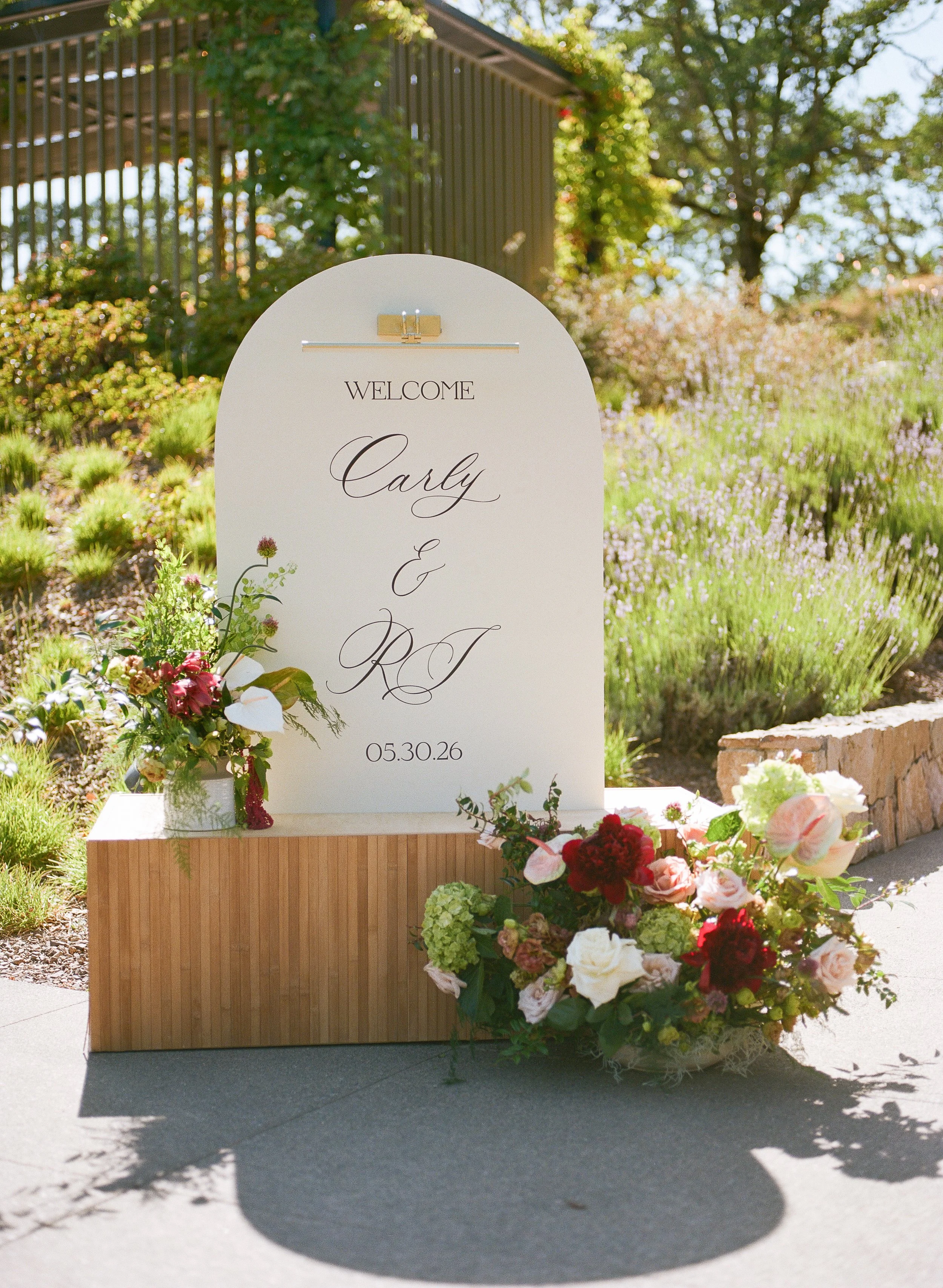 Carly-RJ-Wedding-Film-Arianna-Maddox-Photography-53.jpg