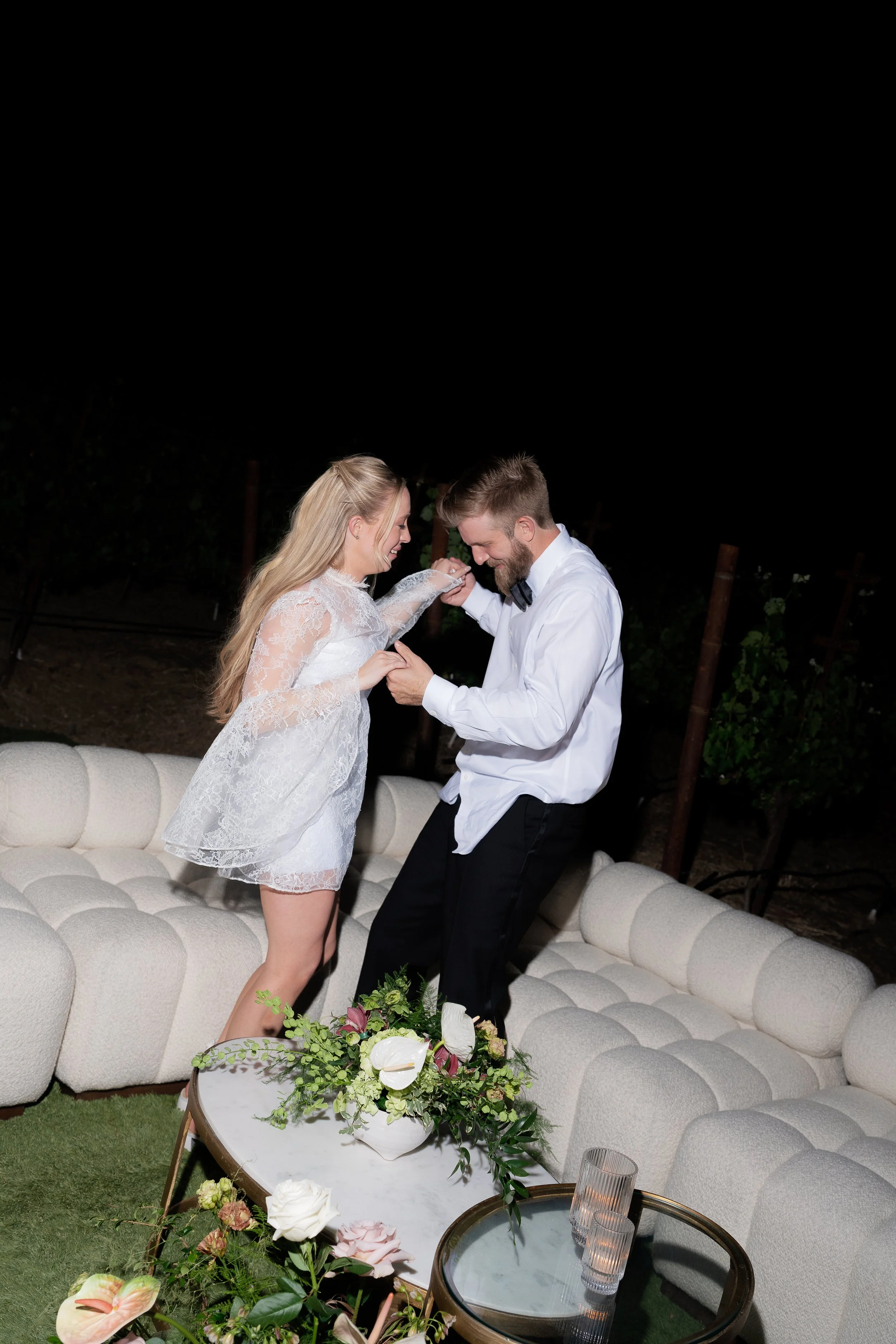 Carly-RJ-Wedding-Reception-Arianna-Maddox-Photography-299.jpg