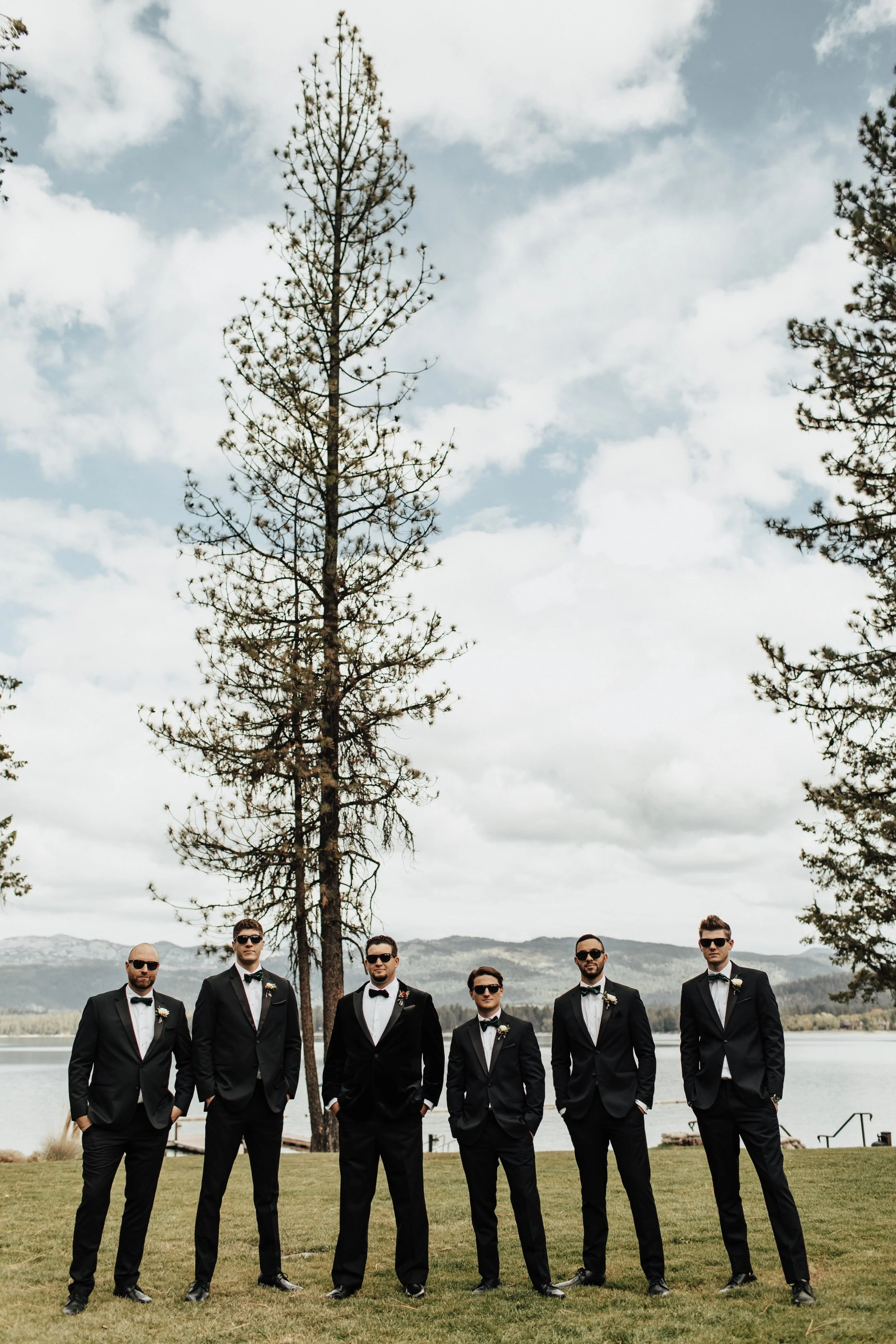 MottaWedding AMP2022-73.jpg