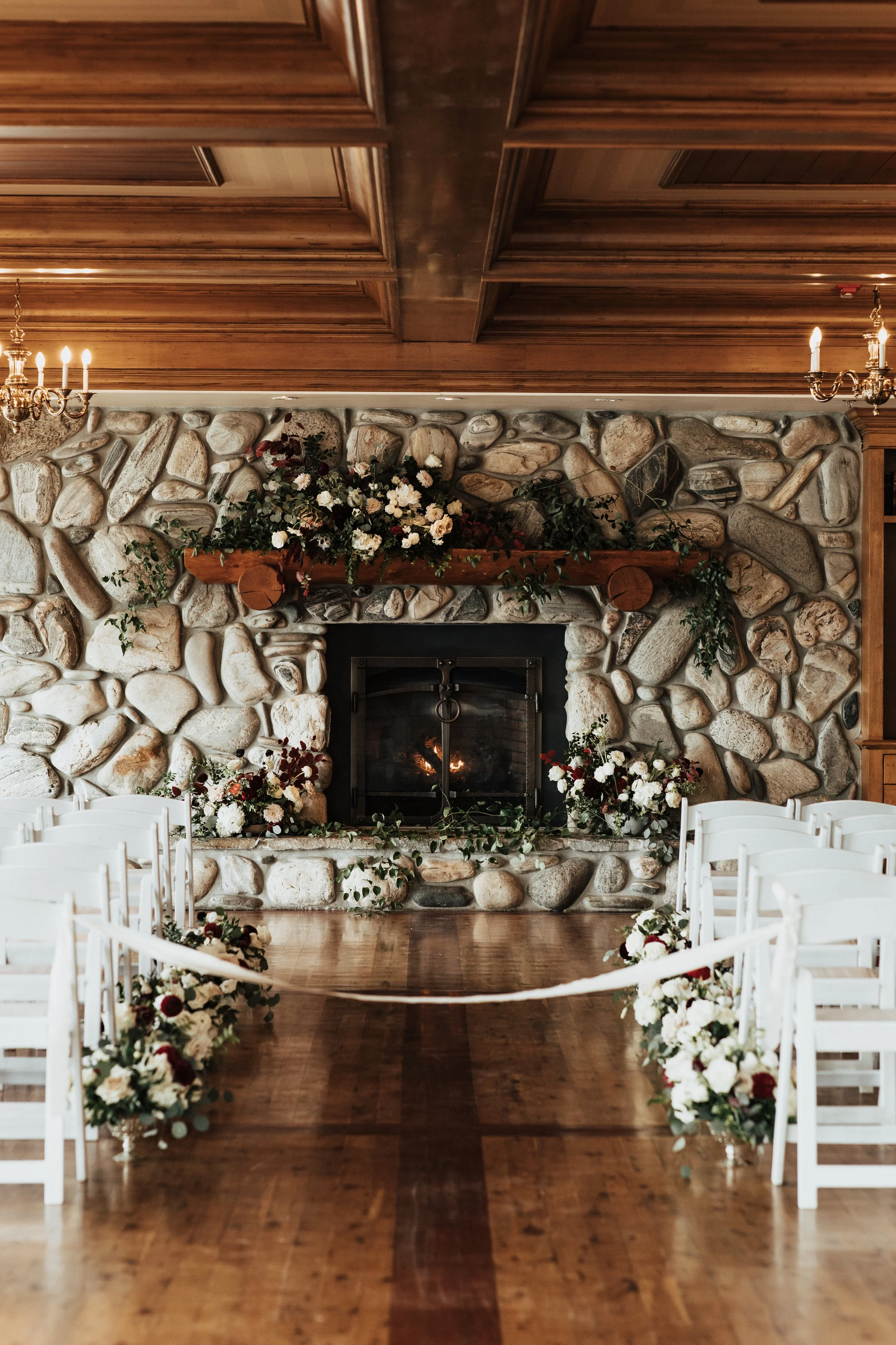 MottaWedding AMP2022-472.jpg