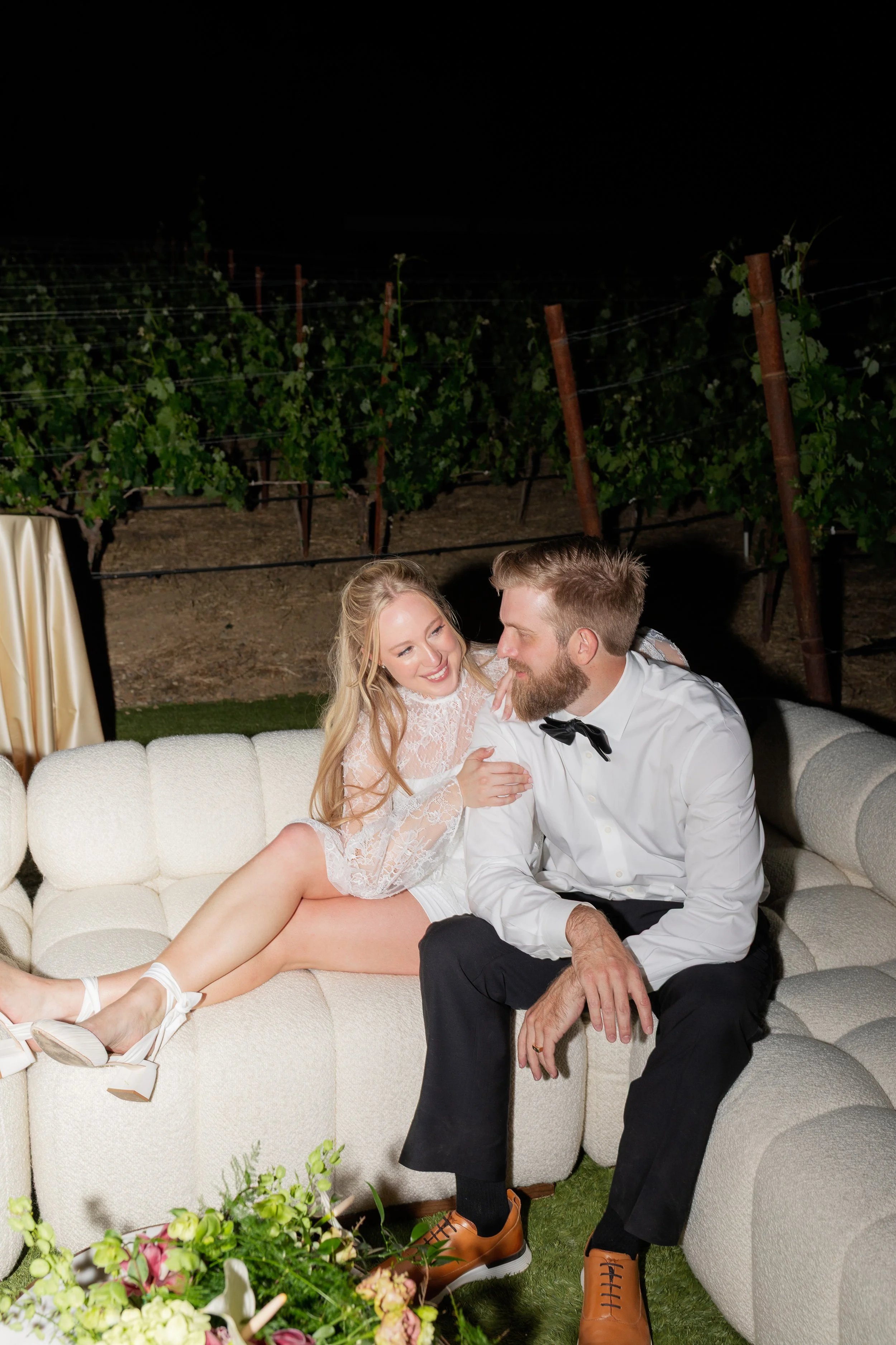 Carly-RJ-Wedding-Reception-Arianna-Maddox-Photography-298.jpg