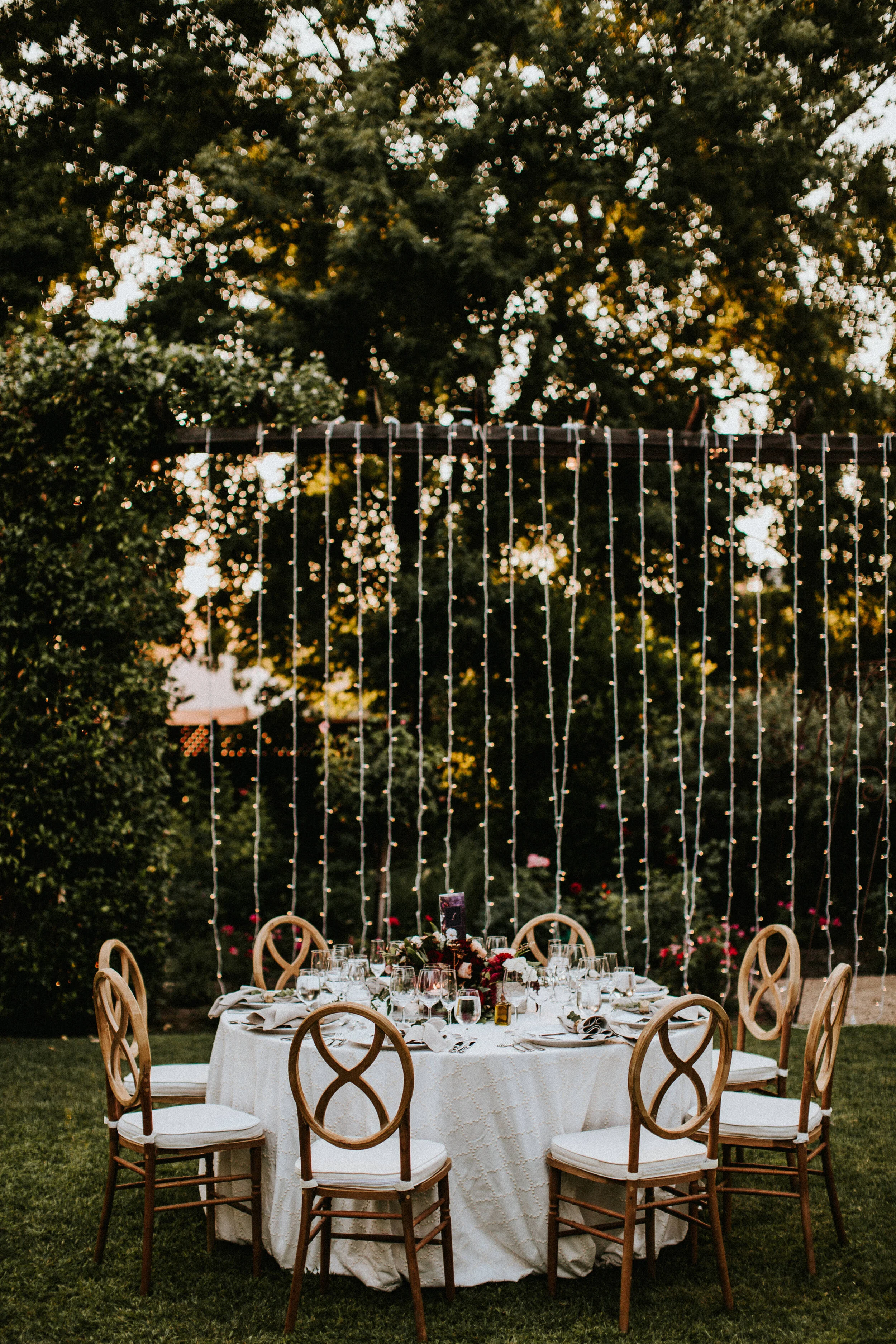 Tre Posti Napa Valley Wedding Florist Soulflower Design Studio44.jpg