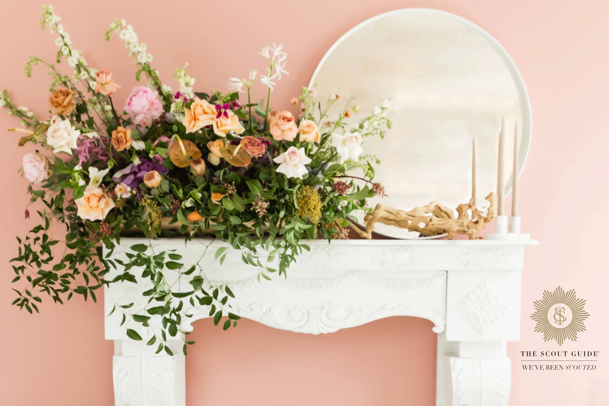 Untitled design (4).jpg