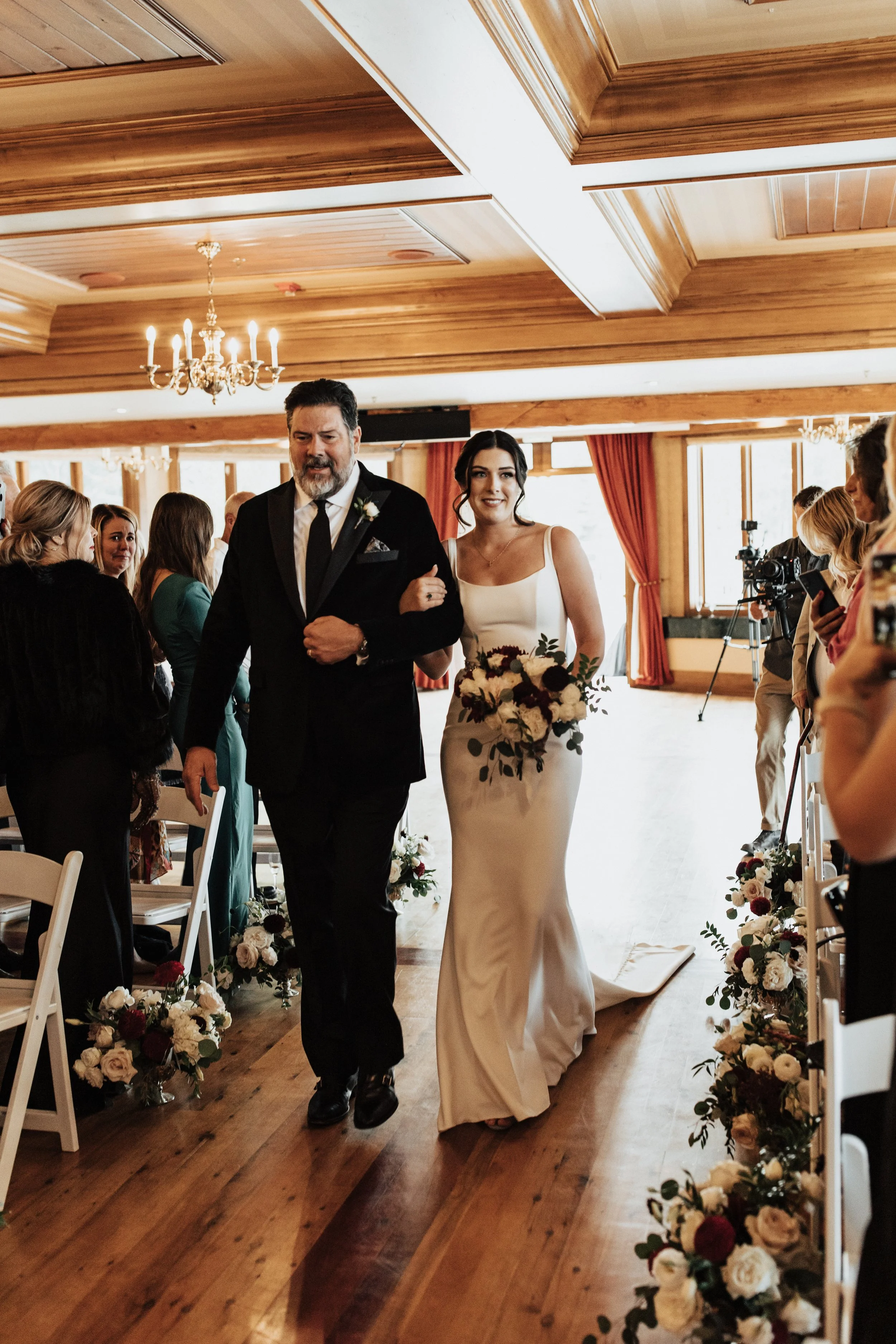 MottaSneakPeeks AMP2022-43.jpg