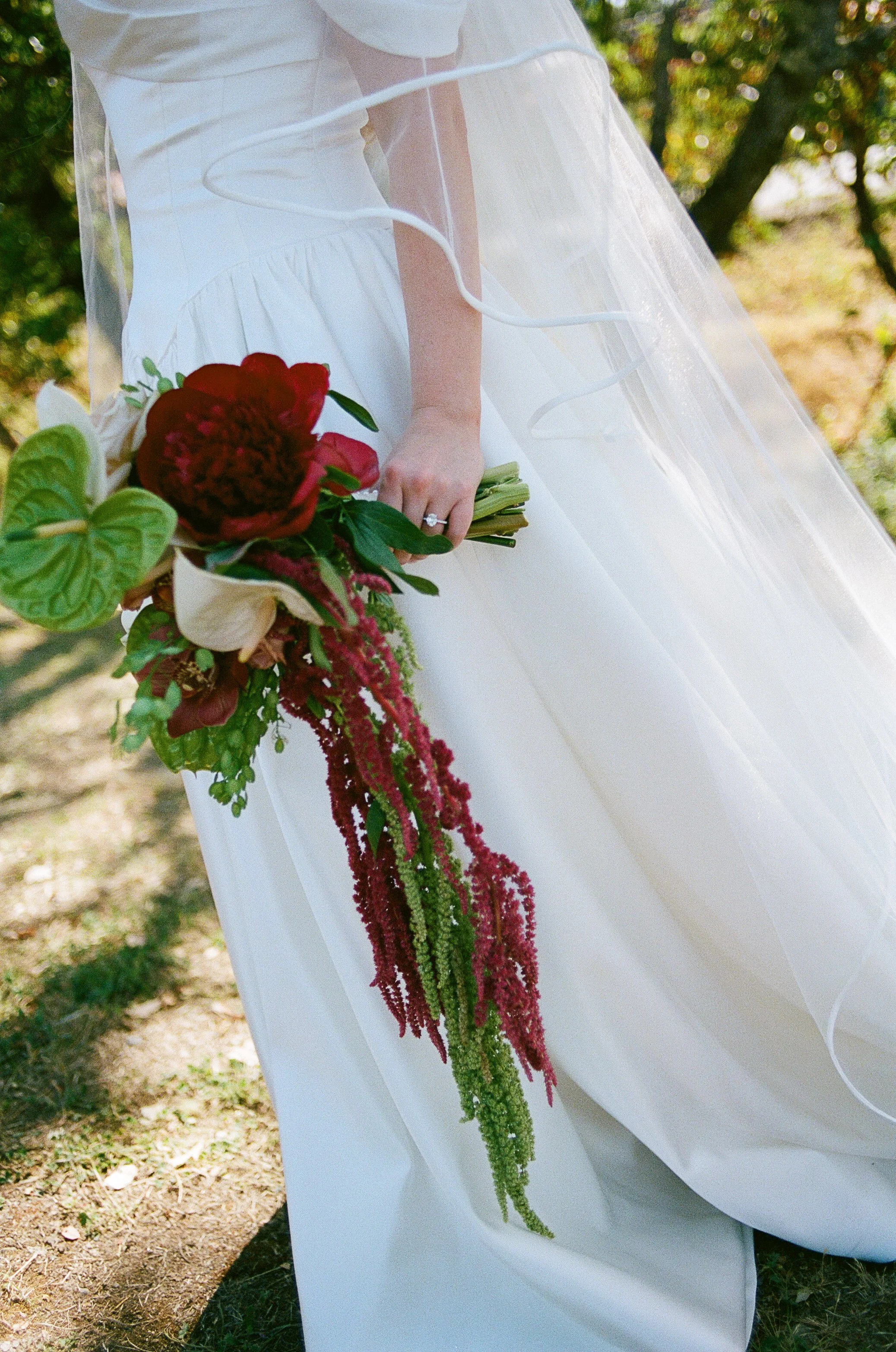 Carly-RJ-Wedding-Film-Arianna-Maddox-Photography-42.jpg
