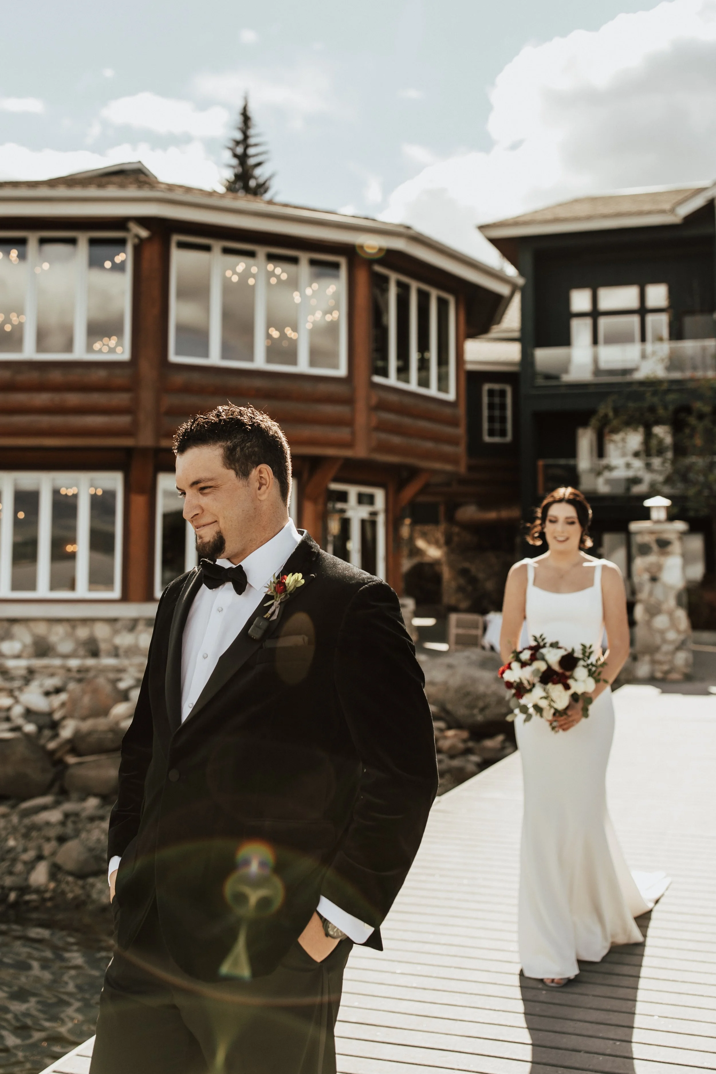 MottaWedding AMP2022-319.jpg