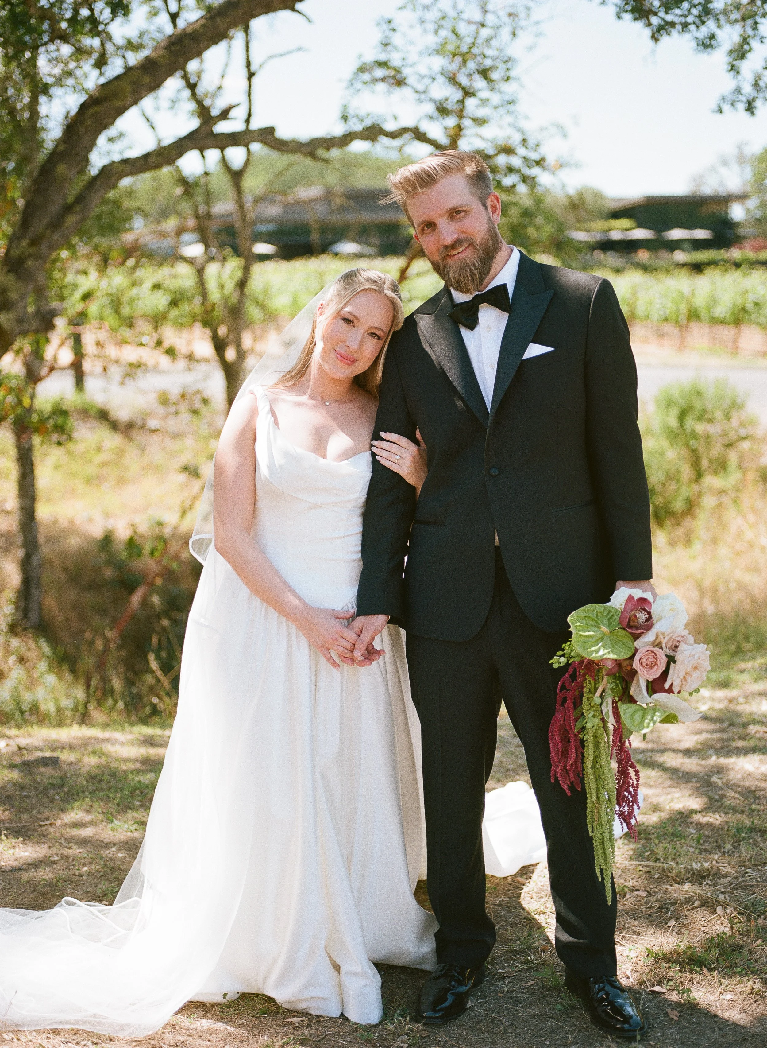 Carly-RJ-Wedding-Film-Arianna-Maddox-Photography-33.jpg