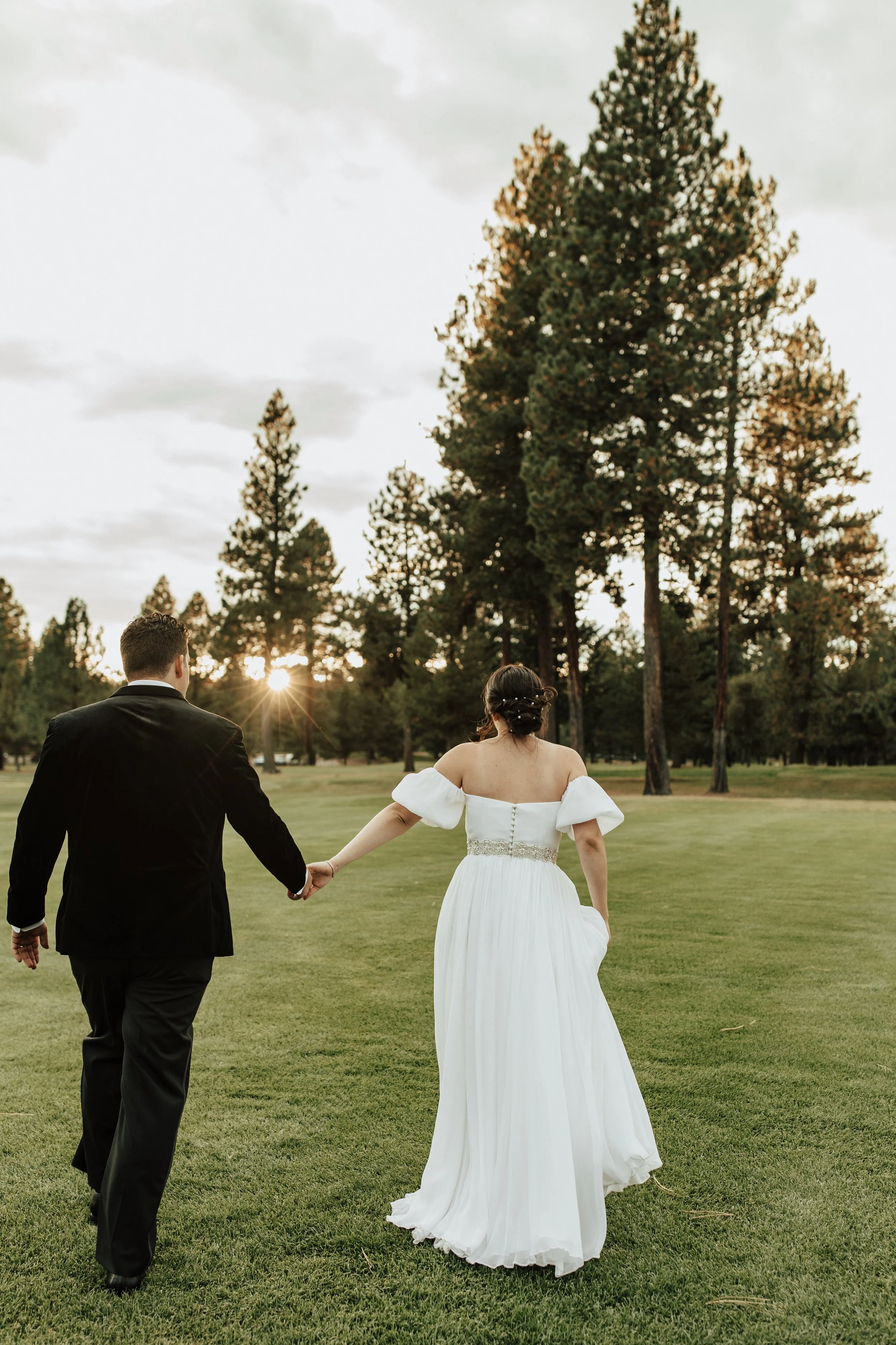 MottaWedding AMP2022-973.jpg