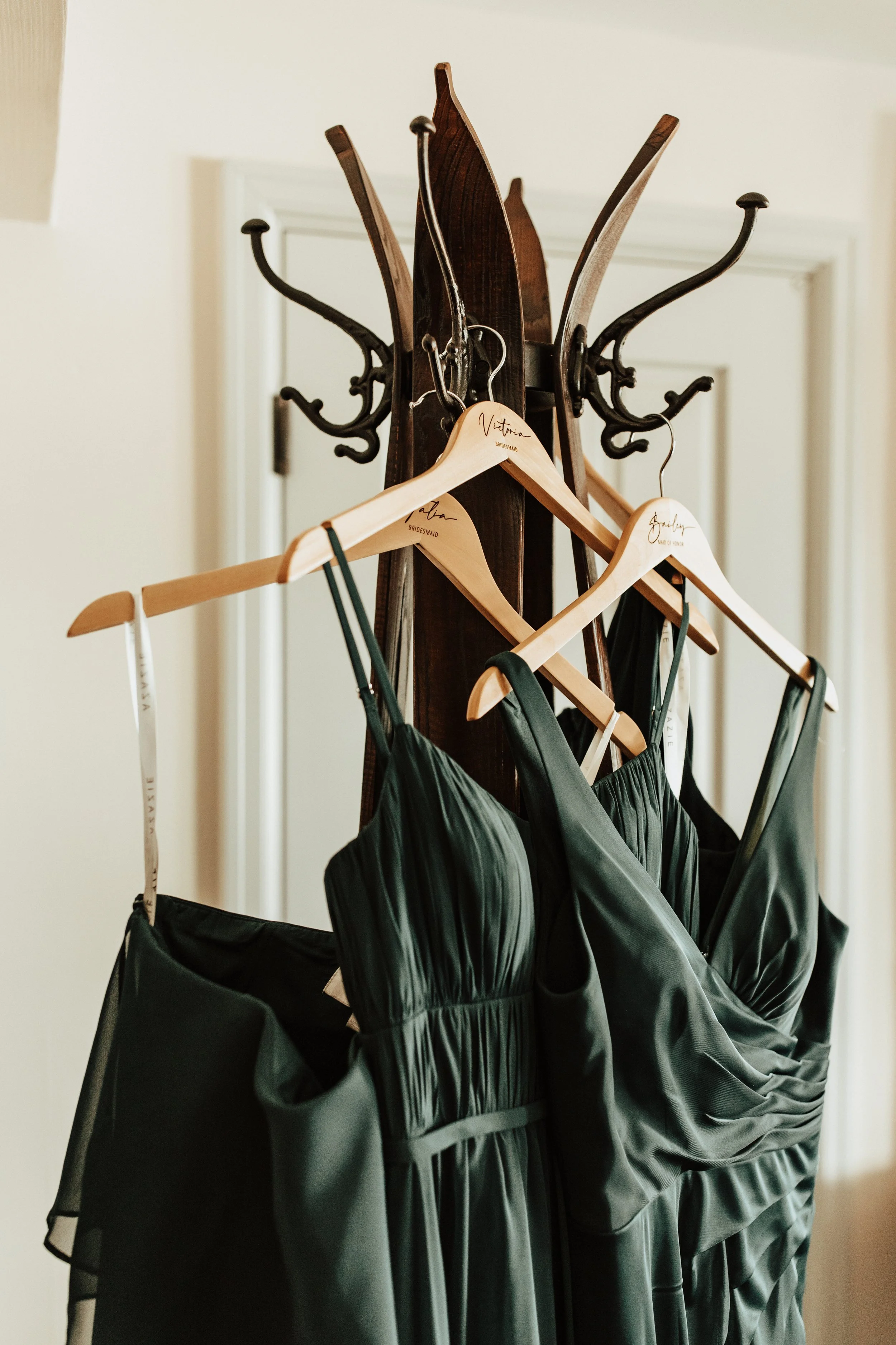 MottaWedding AMP2022-175.jpg