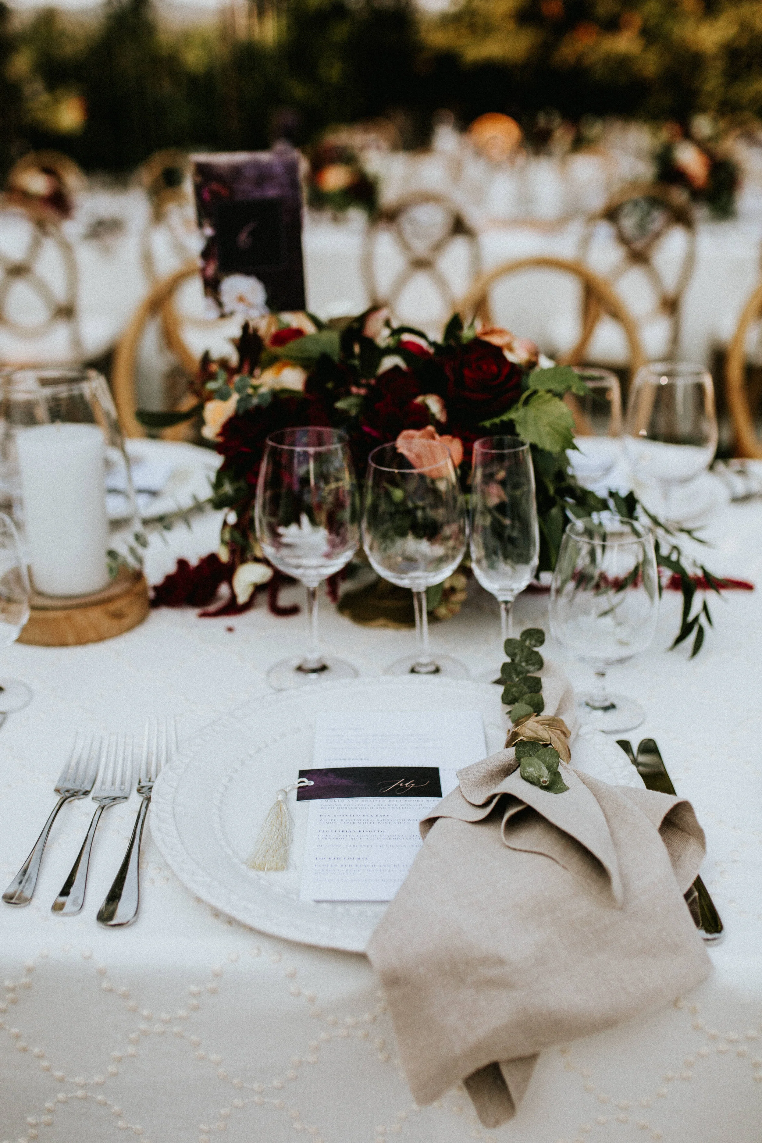 Tre Posti Napa Valley Wedding Florist Soulflower Design Studio18.jpg