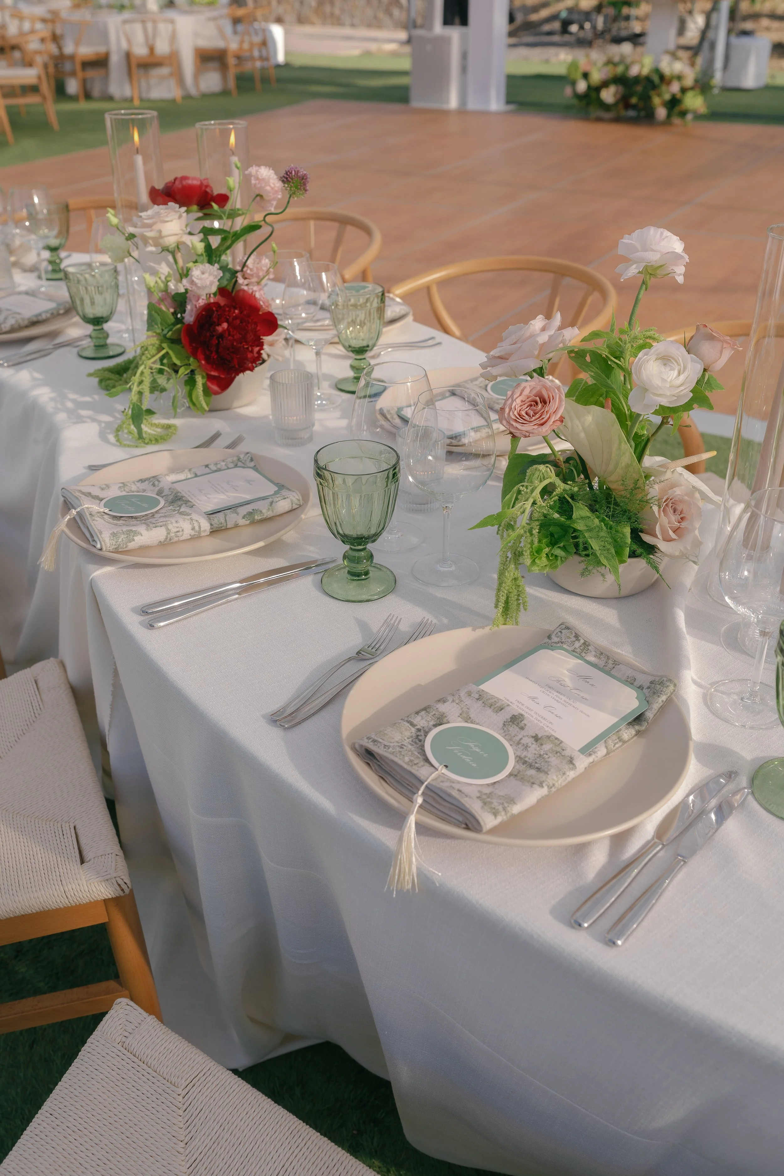 Carly-RJ-Wedding-Details-Arianna-Maddox-Photography-148.jpg