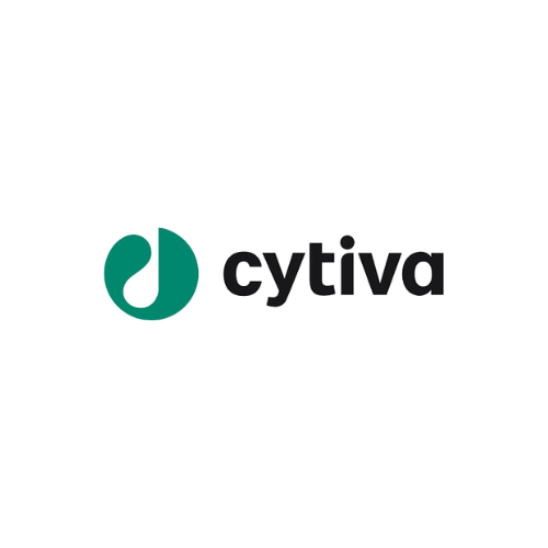 Cytiva.png
