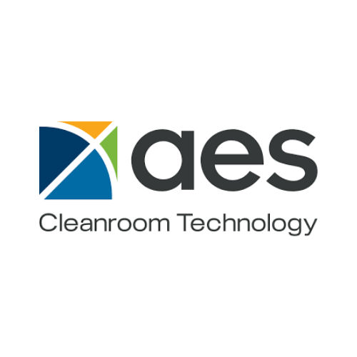 AES Clean Technology.png