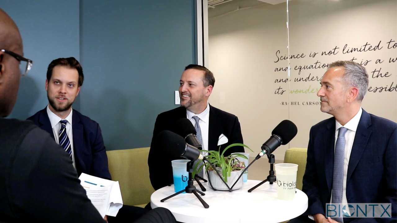 The Power of Naming: How Brand Institute Shapes the Identity of Innovation