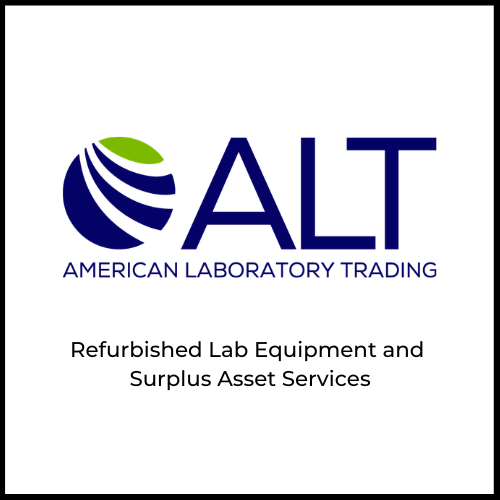 American Laboratory Trading (ALT)