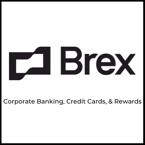 Brex