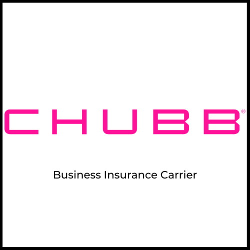 Chubb