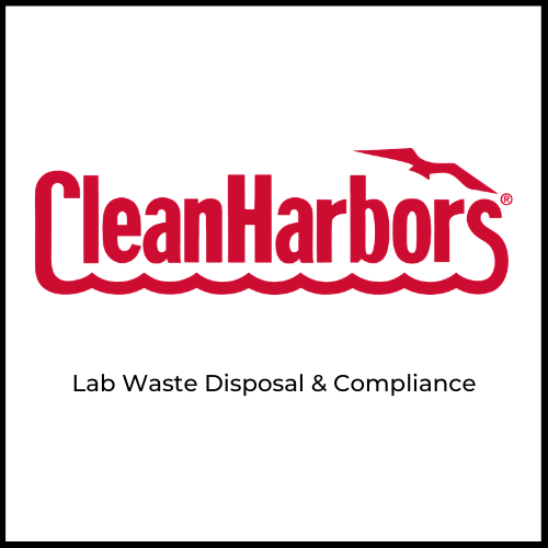 Clean Harbors