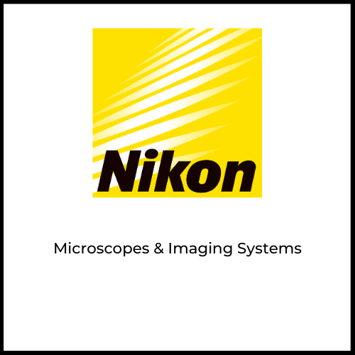 Nikon Instruments, Inc.