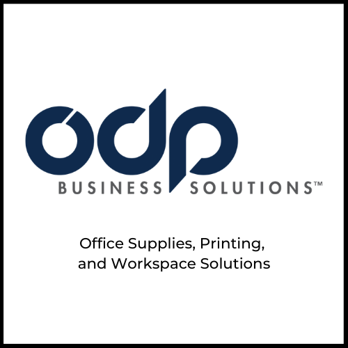 Office Depot