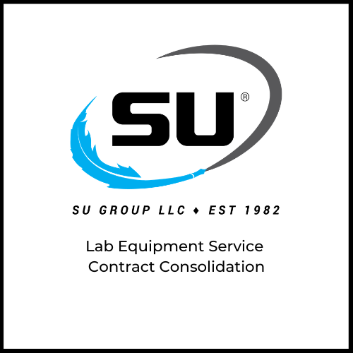 SU Group