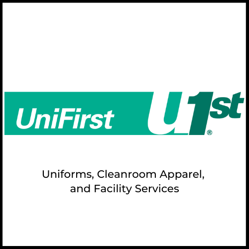 UniFirst Corporation