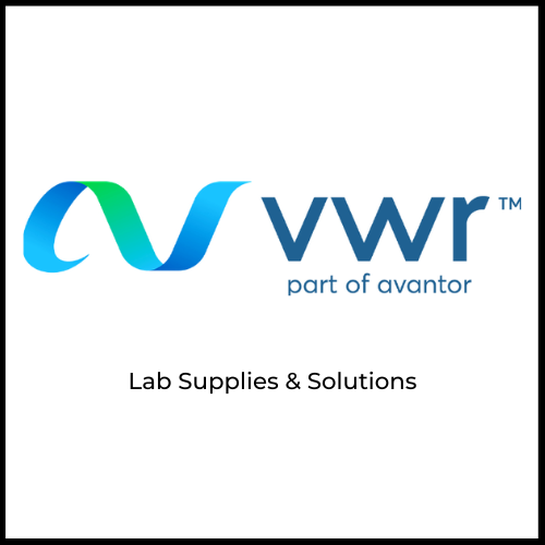 VWR