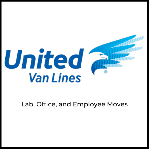 United Van Lines