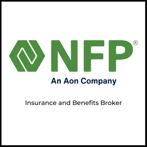 NFP, An AON Company