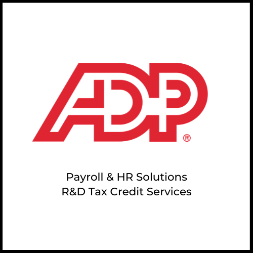 ADP