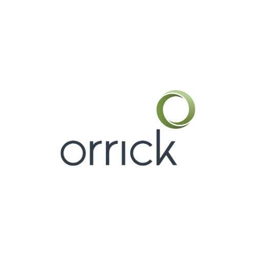 Orrick.png
