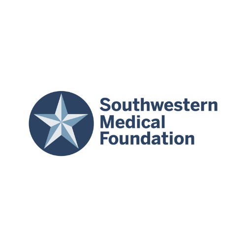 Southwestern Medical Foundation (1).png