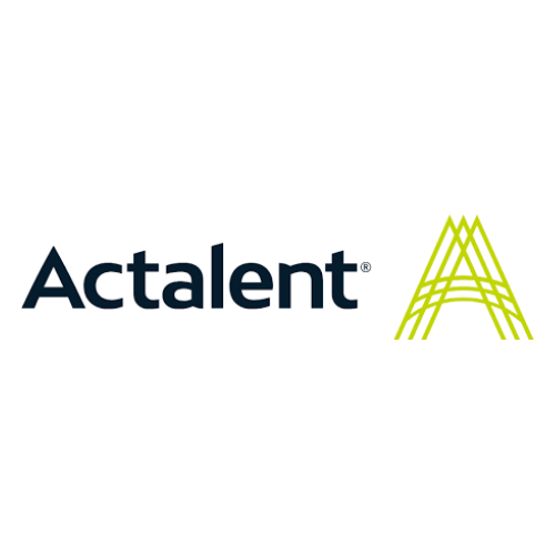 Actalent.png