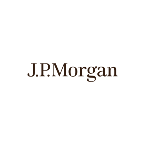 JP Morgan.png