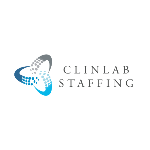 ClinLab Staffing.png