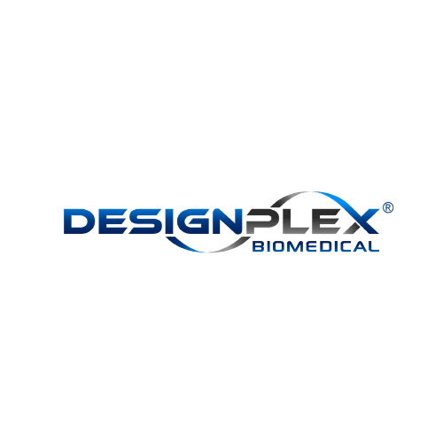 DesignPlex.png