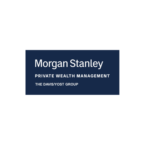 Morgan Stanley.png