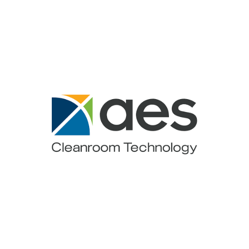 AES Clean Technology.png