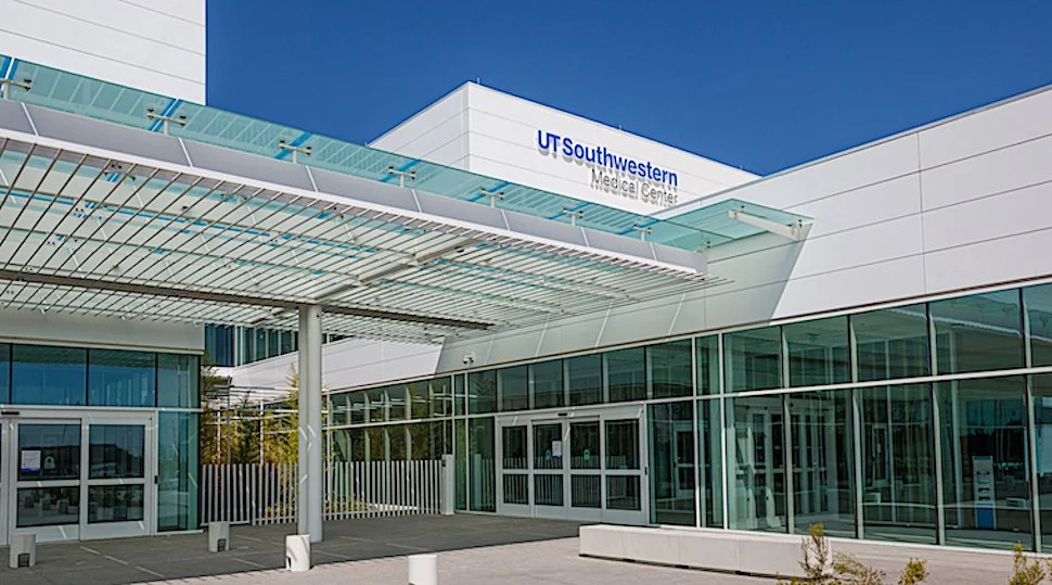 UT Southwestern Opens Its Largest Regional Medical Center at RedBird in Southern Dallas — Bio