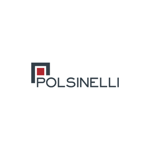 Polsinelli (2).png