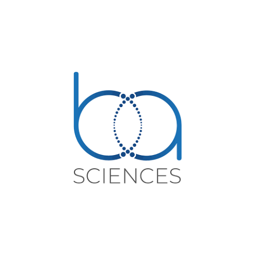 BA Sciences.png