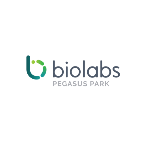 BioLabs Pegasus Park.png