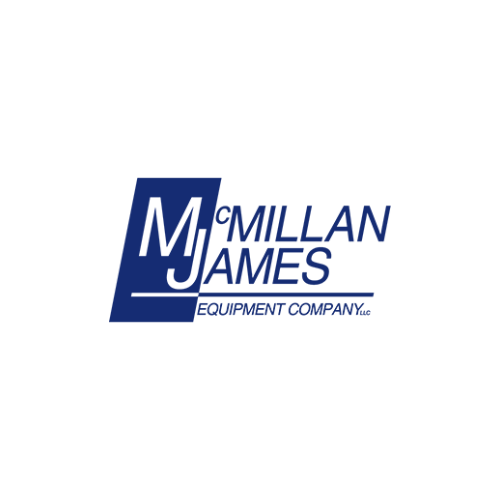 MJEC.png