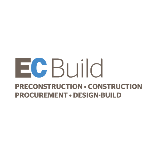 EC Build.png