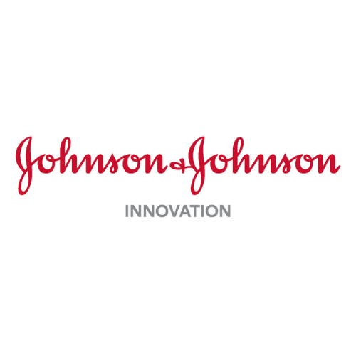Johnson & Johnson.png