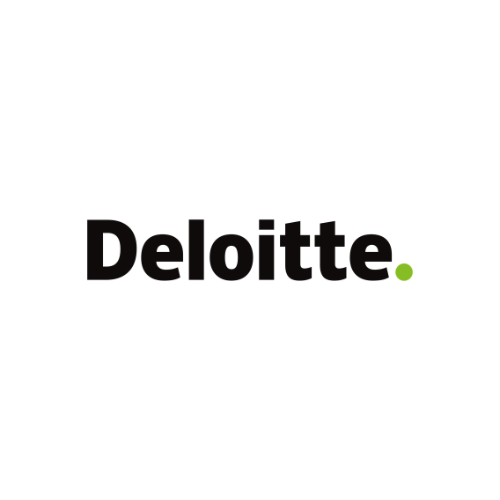Deloitte.png