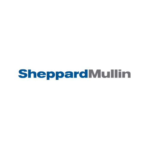 Sheppard Mullin.png