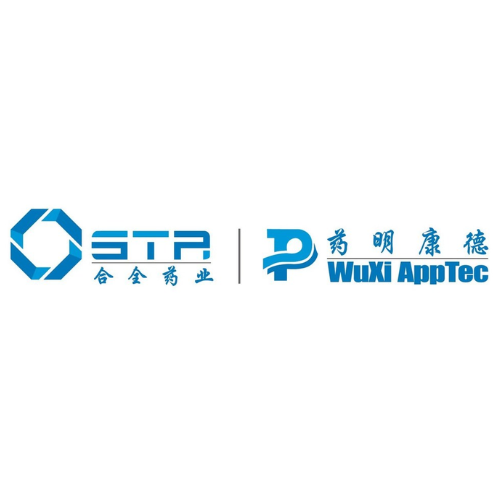WuXi STA.png