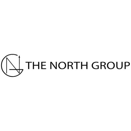 The North Group.png