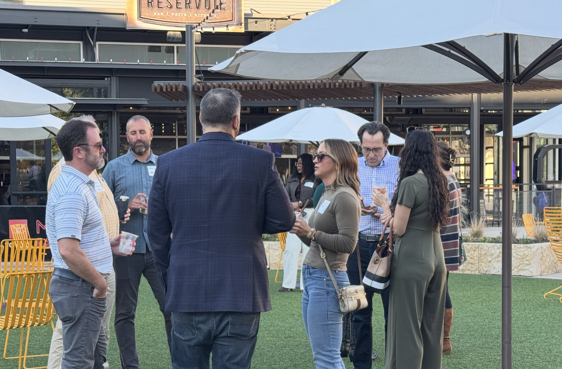 Screenshot 2025-11-07 at 11.18.48 AM.png